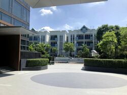 PETIT JERVOIS (D10), Apartment #504327521